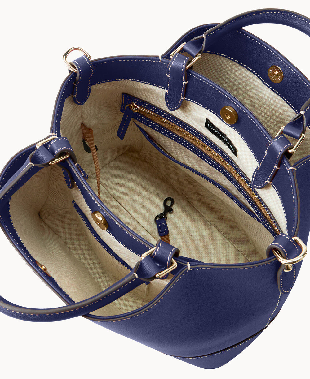 B1036G_UGINUGIN_ALT2