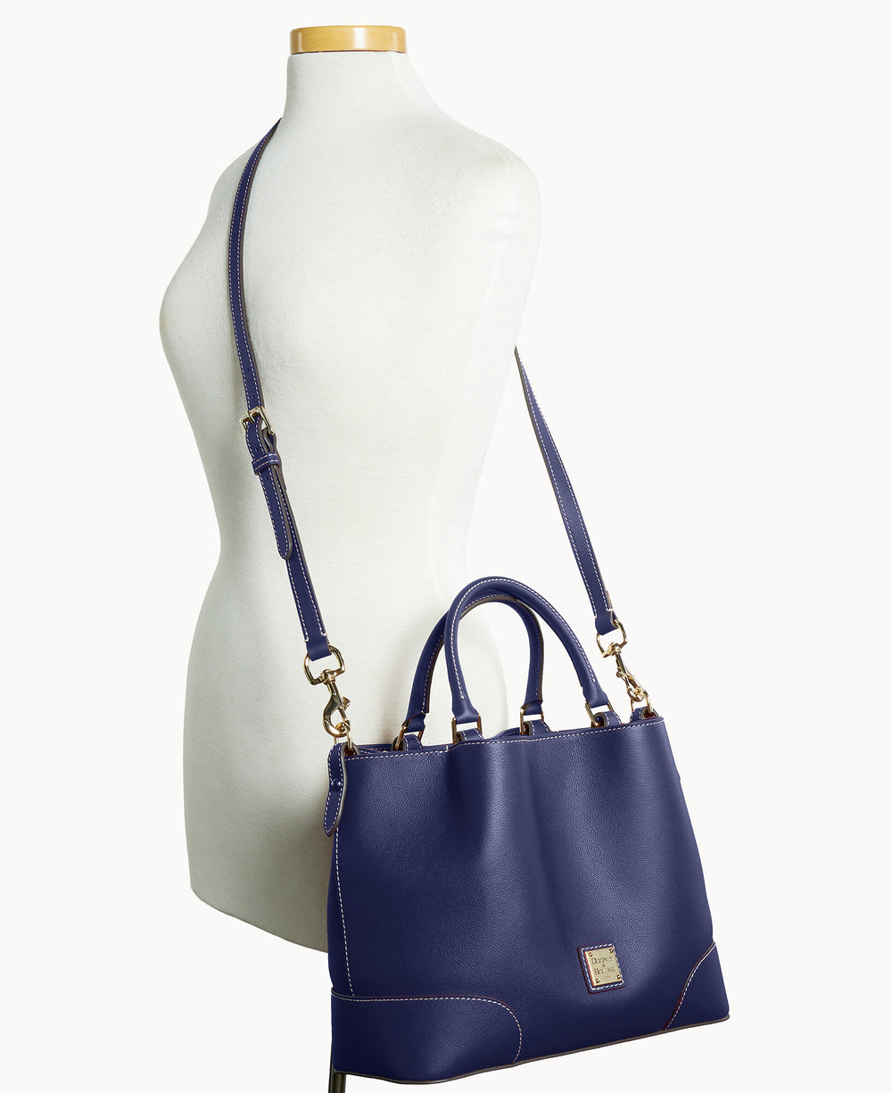 B1036G_UGINUGIN_ALT4