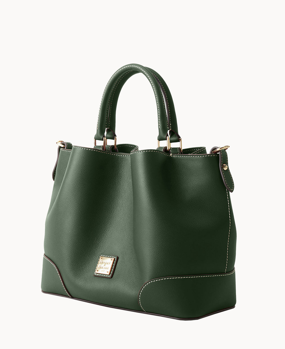 B1036G_UGIVUGIV_ALT1