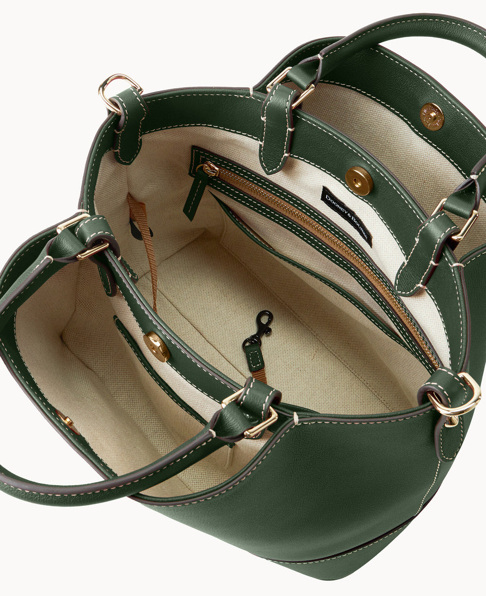 B1036G_UGIVUGIV_ALT2