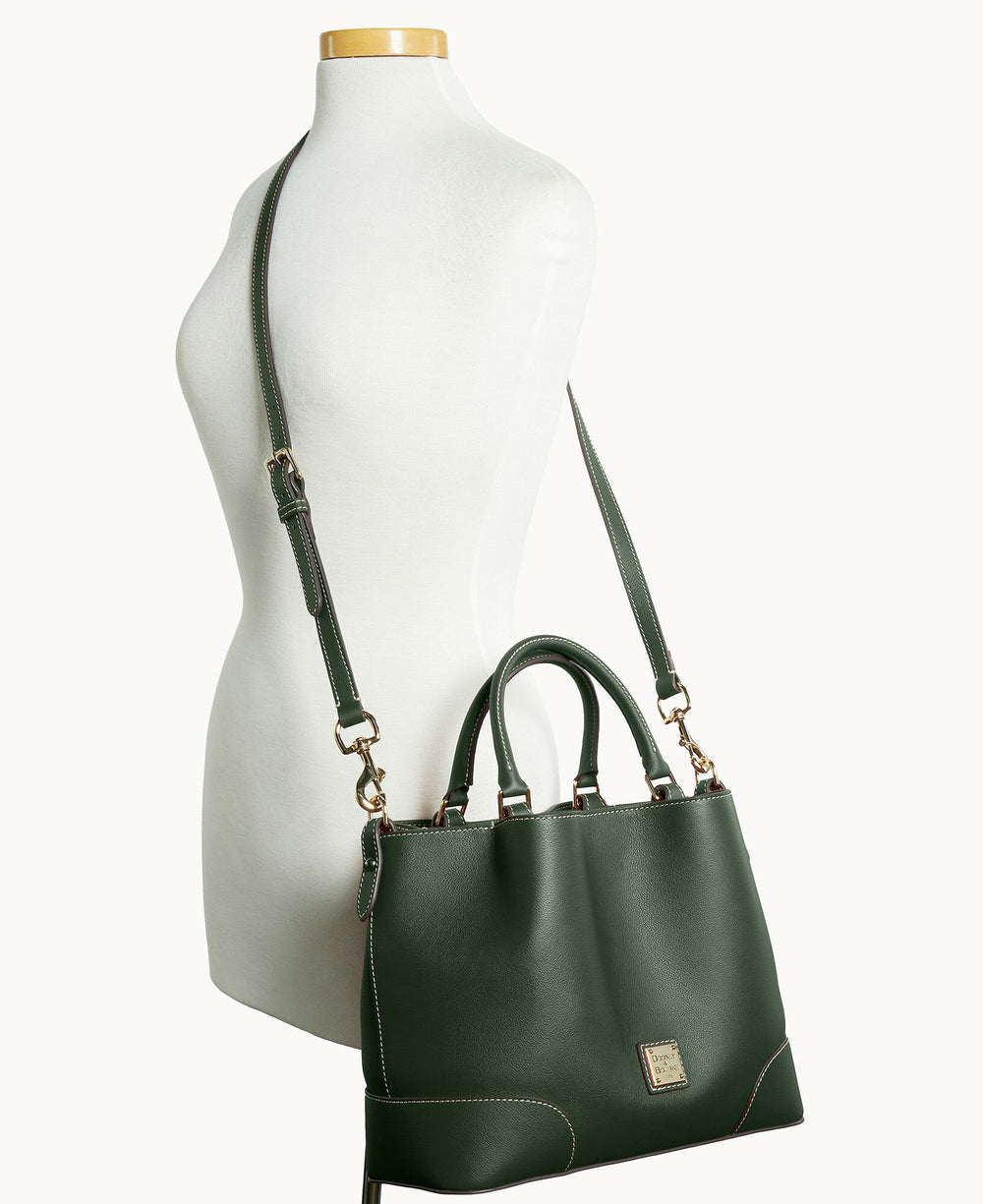 B1036G_UGIVUGIV_ALT4