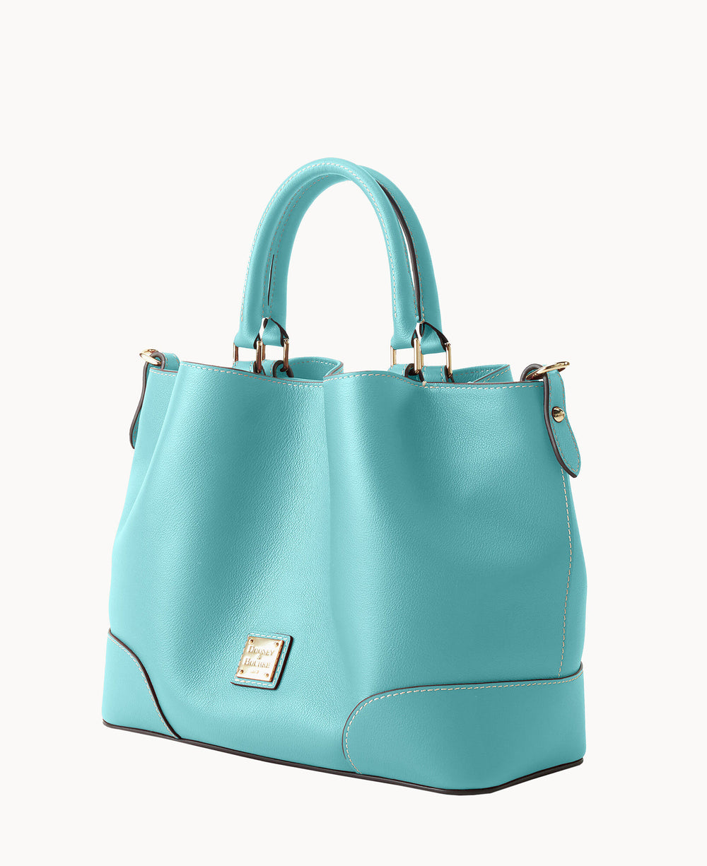 B1036G_UGJDUGJD_ALT1