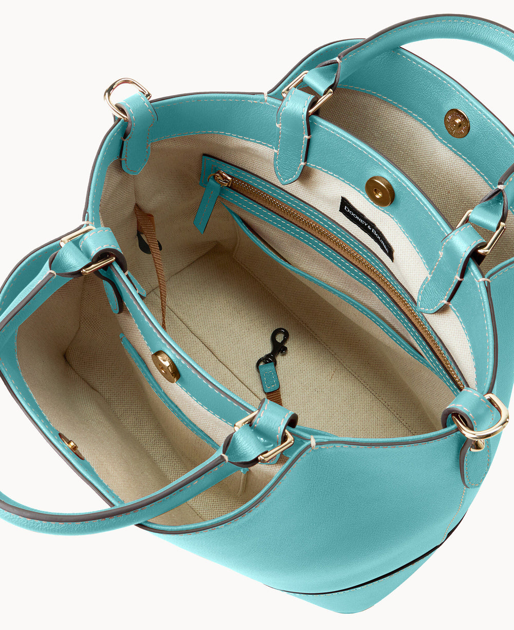 B1036G_UGJDUGJD_ALT2