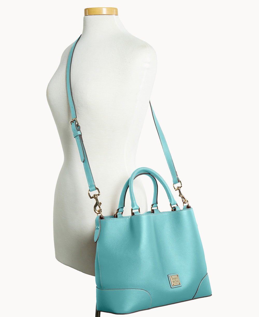 B1036G_UGJDUGJD_ALT4