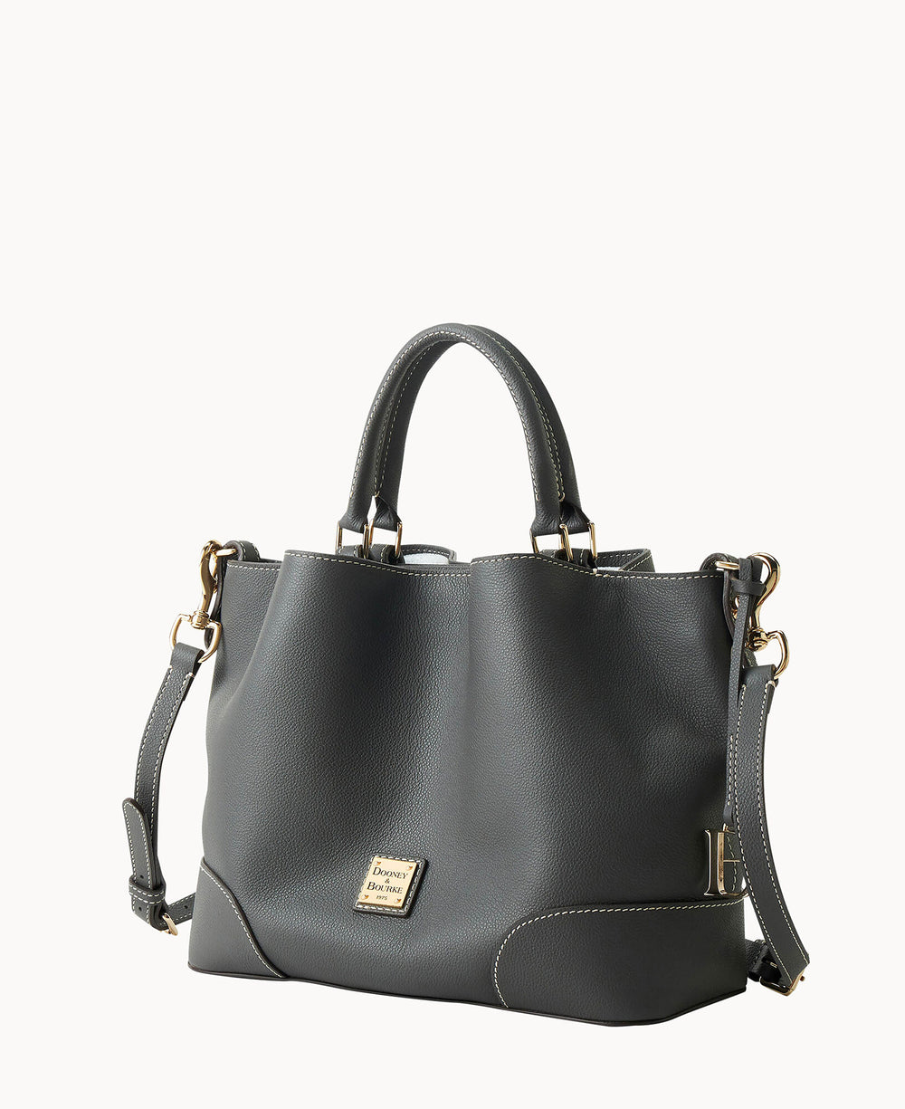 B1036G_UGJYUGJY_ALT1