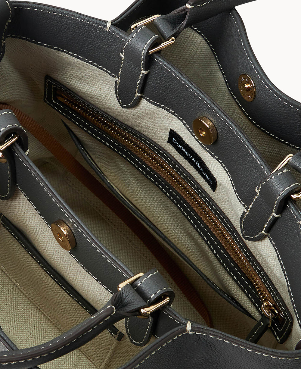 B1036G_UGJYUGJY_ALT2