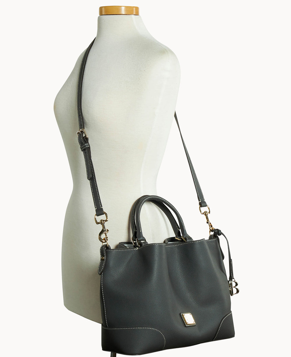 B1036G_UGJYUGJY_ALT4