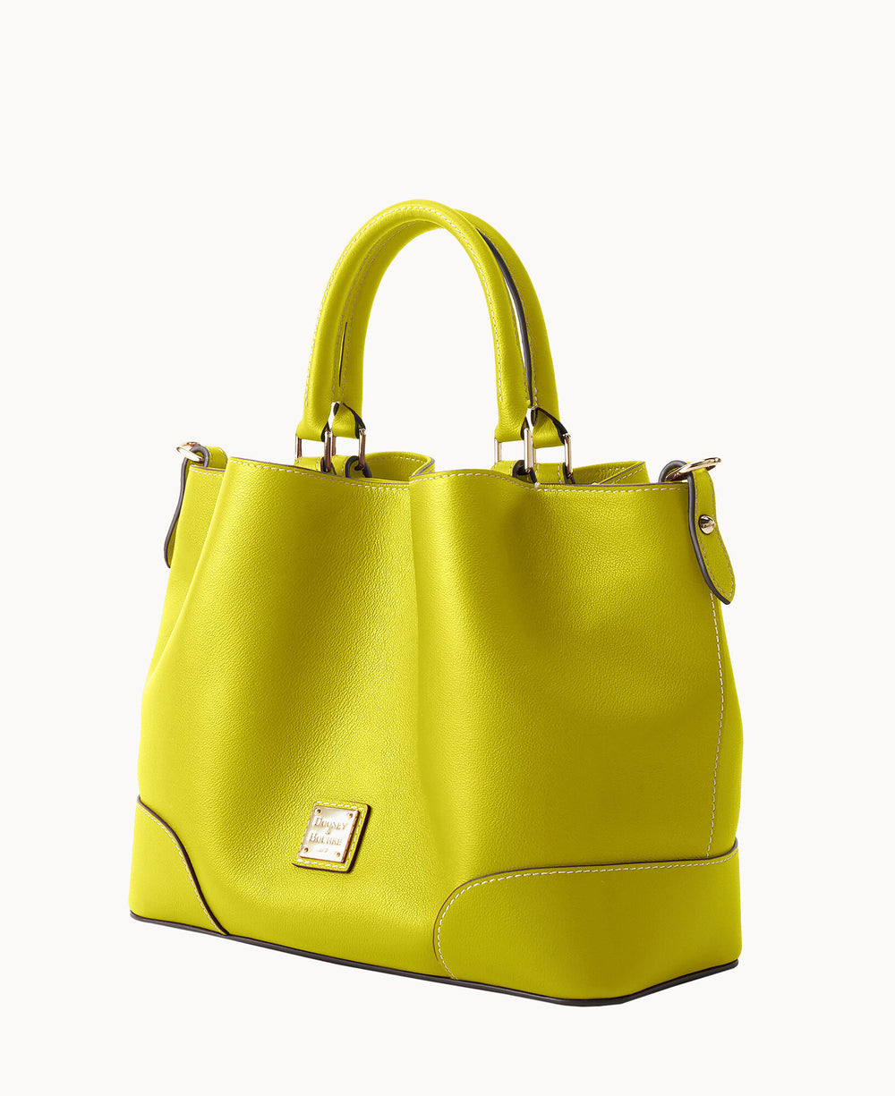 B1036G_UGLMUGLM_ALT1