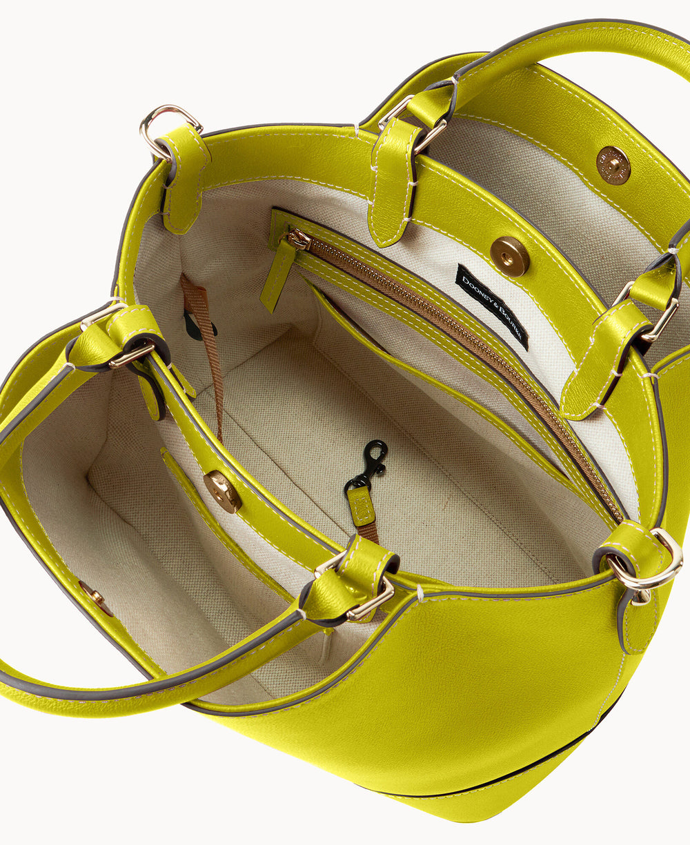 B1036G_UGLMUGLM_ALT2