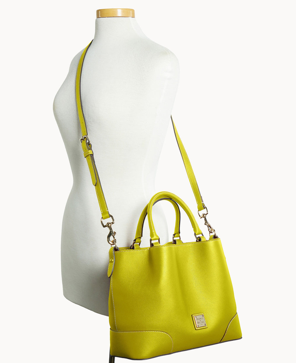 B1036G_UGLMUGLM_ALT4