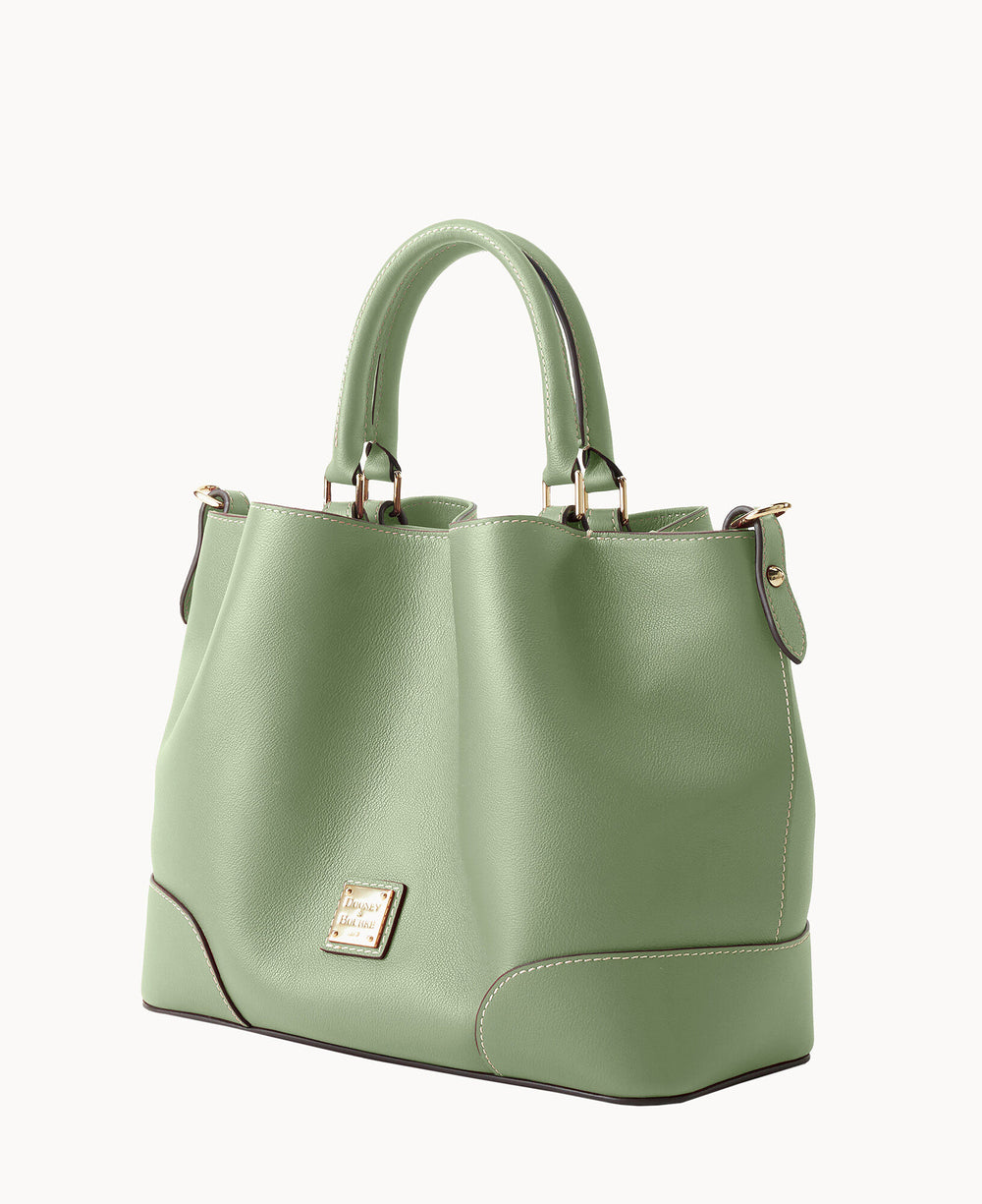 B1036G_UGOLUGOL_ALT1