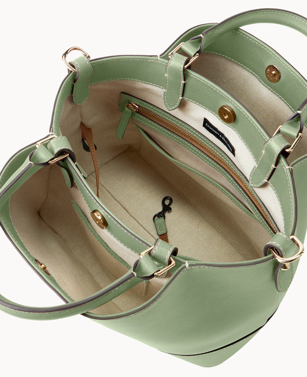 B1036G_UGOLUGOL_ALT2