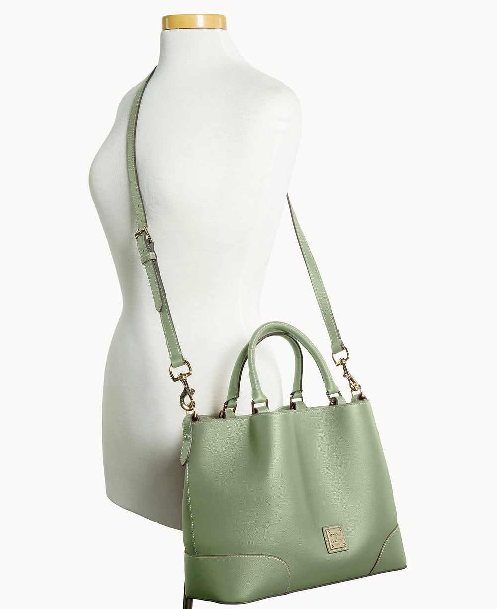 B1036G_UGOLUGOL_ALT4