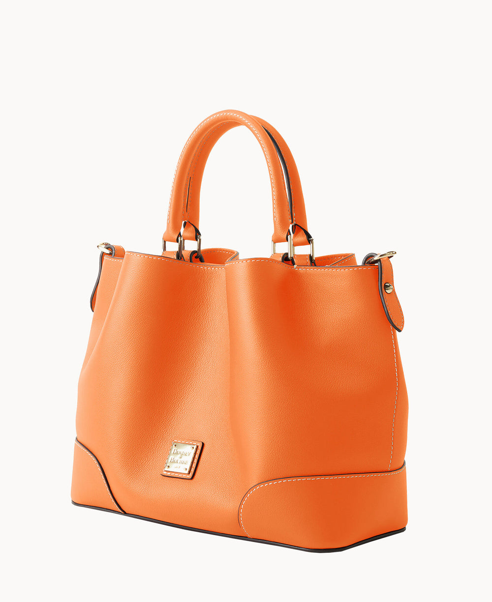 B1036G_UGORUGOR0001_ALT1