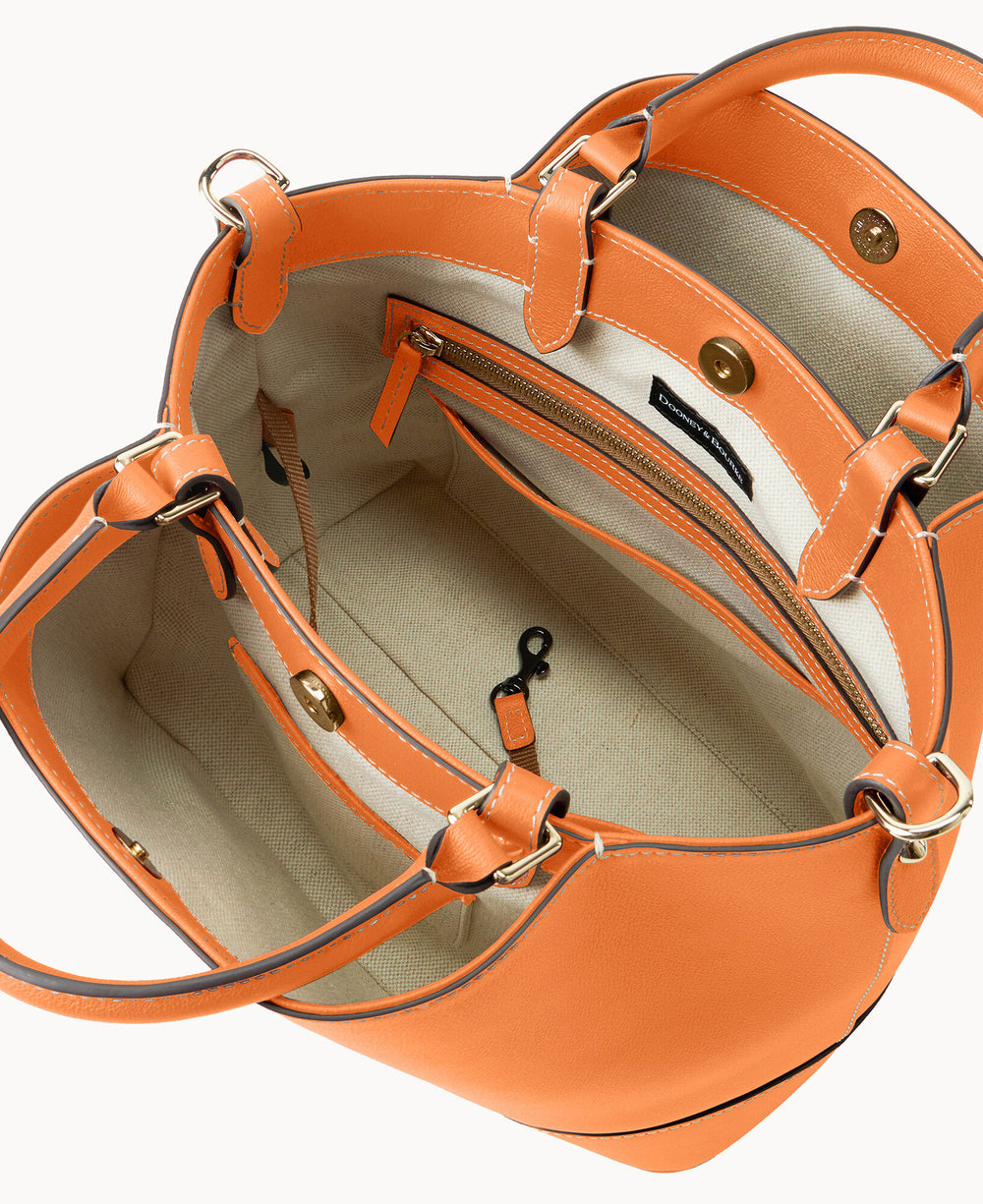 B1036G_UGORUGOR0001_ALT2