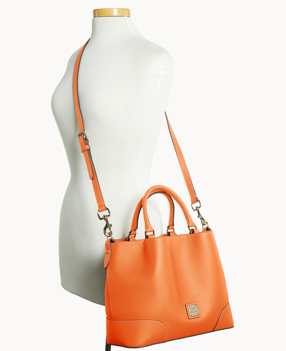 B1036G_UGORUGOR0001_ALT4