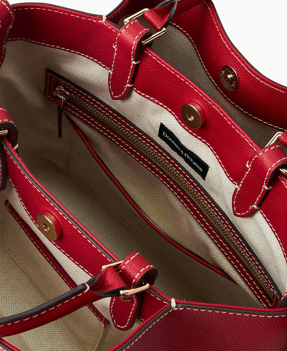 B1036G_UGRDUGRD0002_ALT2