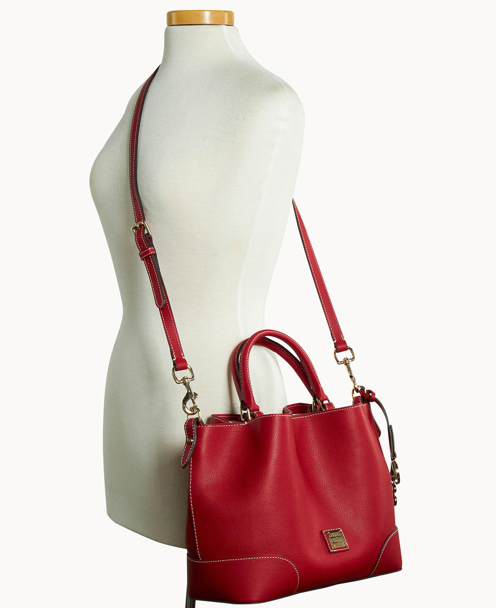 B1036G_UGRDUGRD0002_ALT4