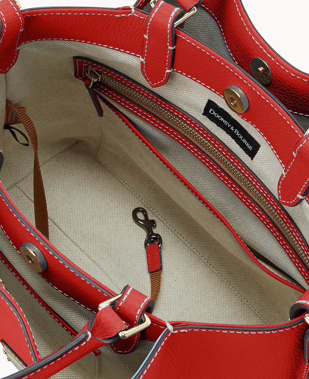 B1036G_UGRDUGRD_ALT2