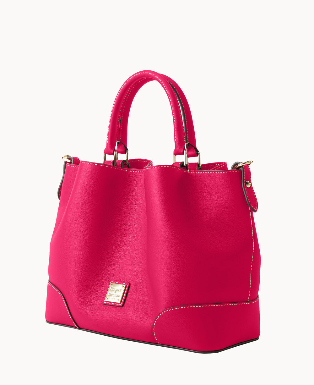 B1036G_UGRSUGRS_ALT1