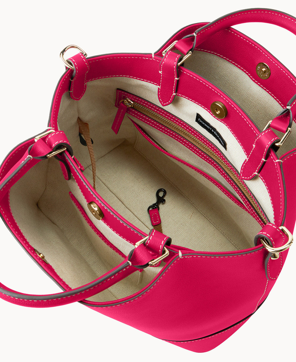 B1036G_UGRSUGRS_ALT2