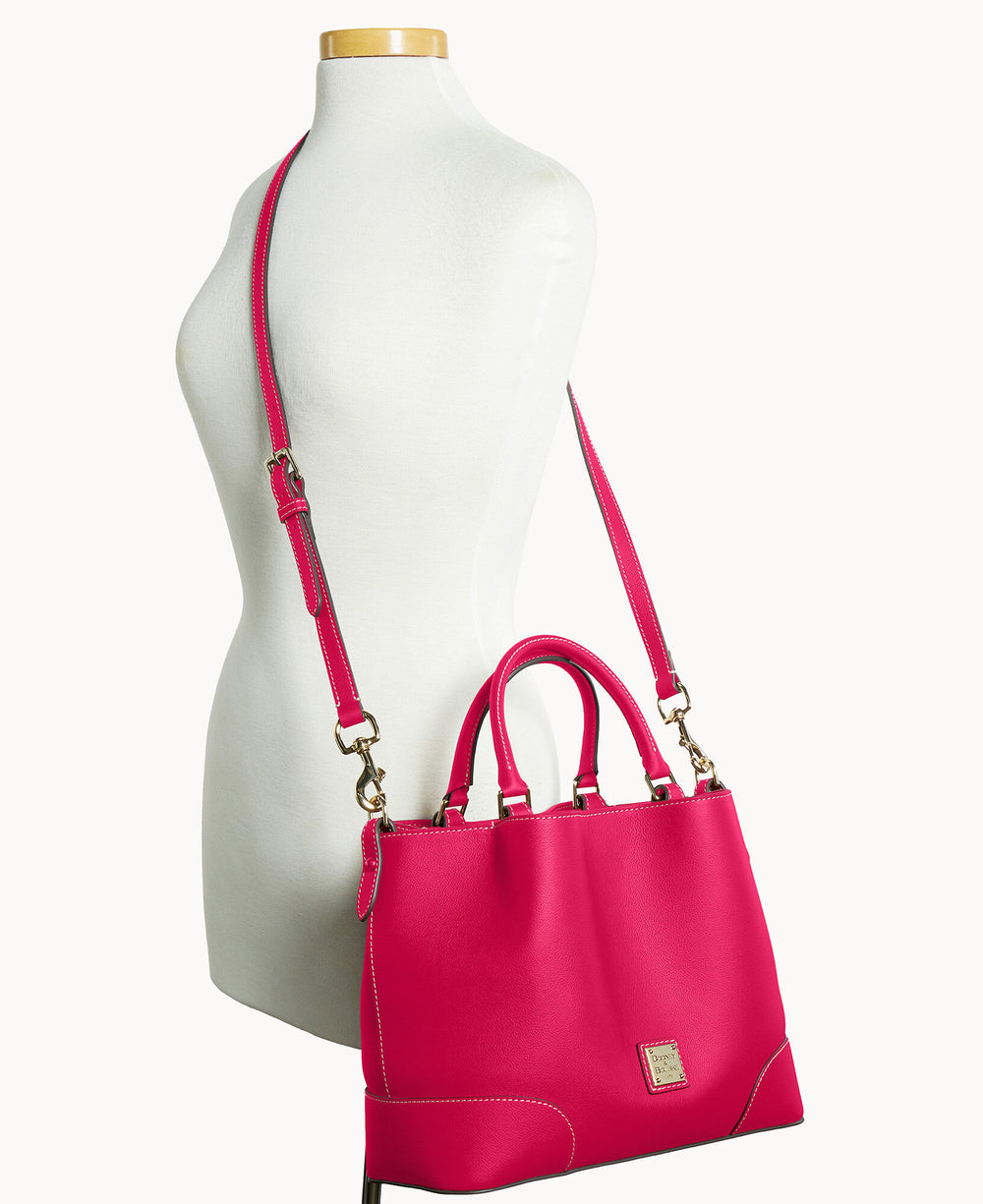 B1036G_UGRSUGRS_ALT4