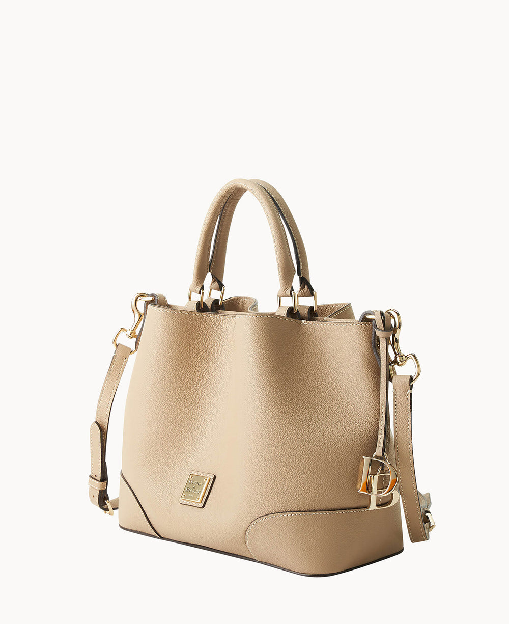 B1036G_UGSDUGSD0002_ALT1