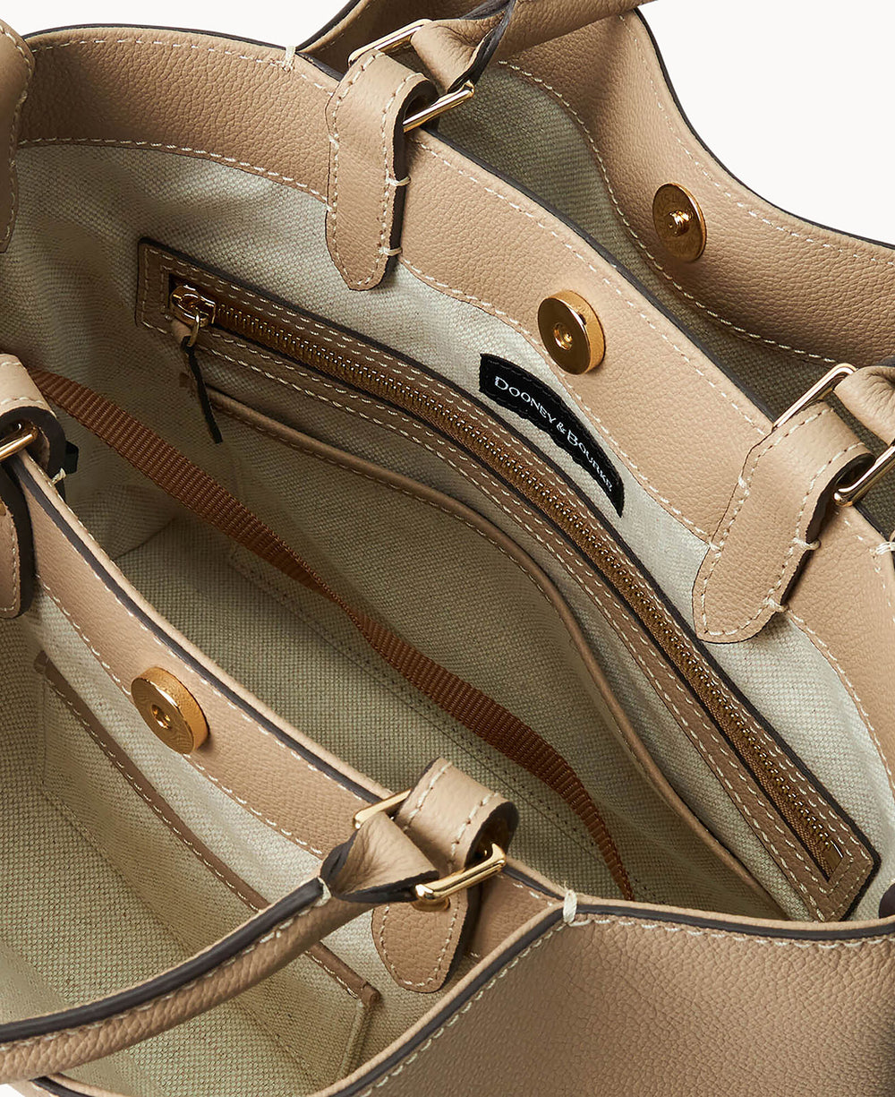 B1036G_UGSDUGSD0002_ALT2