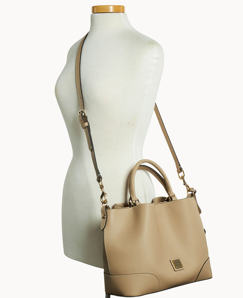 B1036G_UGSDUGSD0002_ALT4