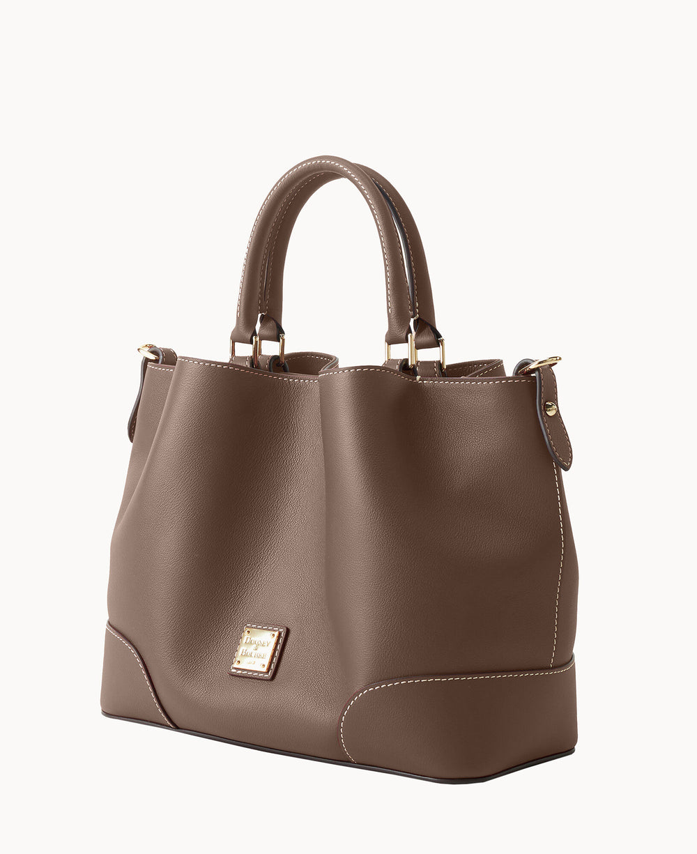 B1036G_UGTPUGTP_ALT1