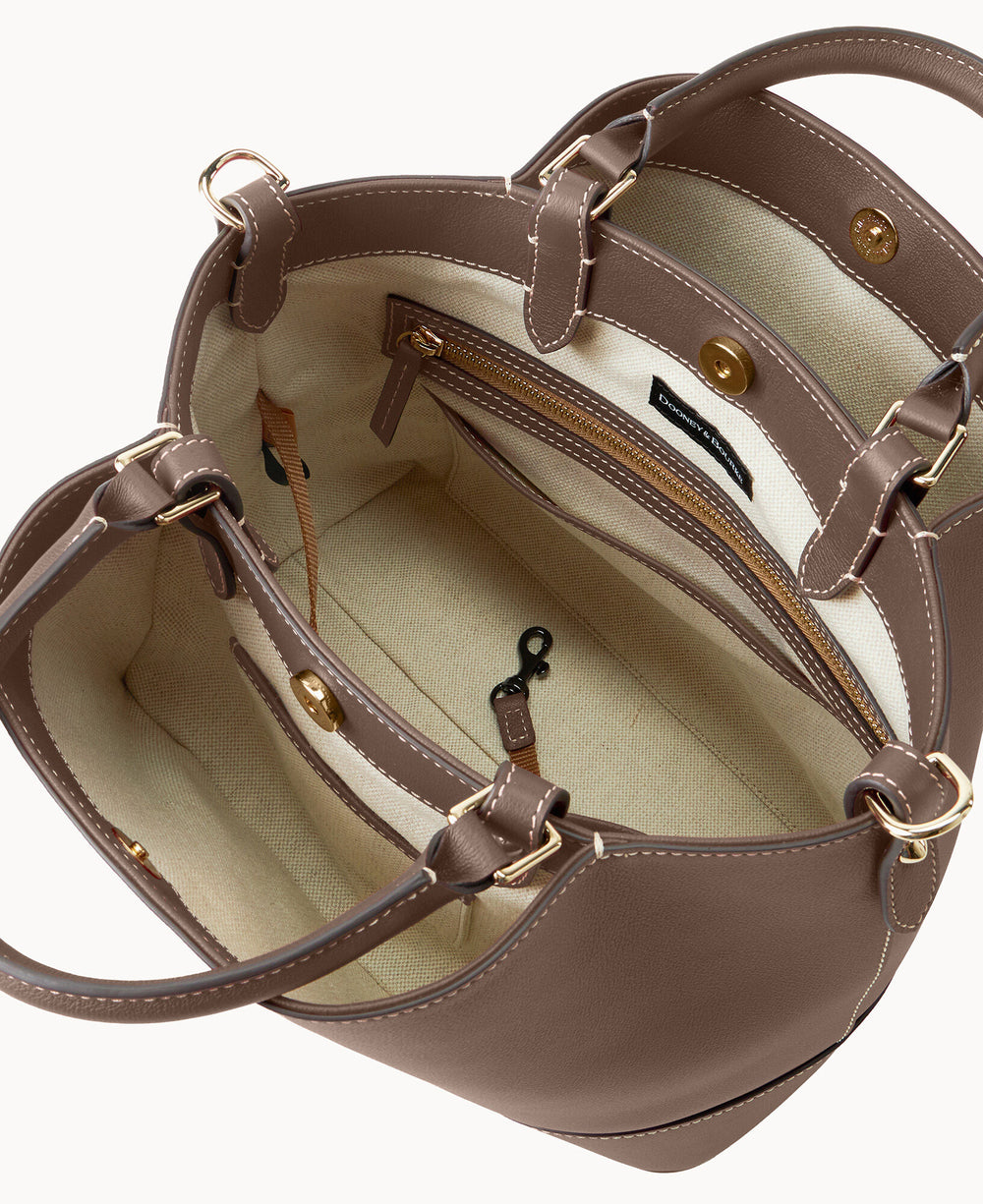 B1036G_UGTPUGTP_ALT2