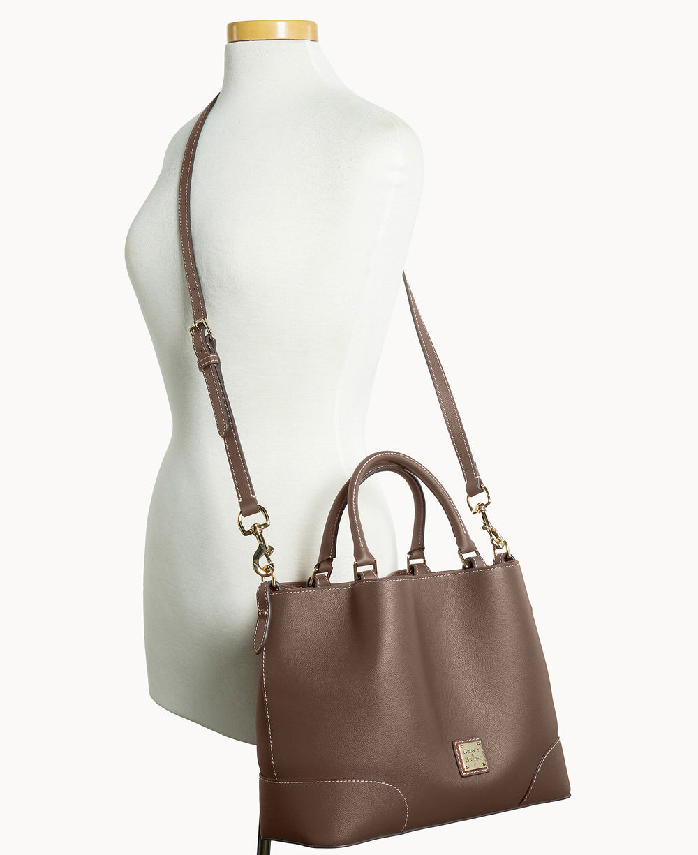 B1036G_UGTPUGTP_ALT4