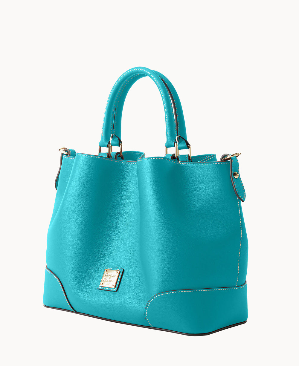 B1036G_UGTQUGTQ_ALT1