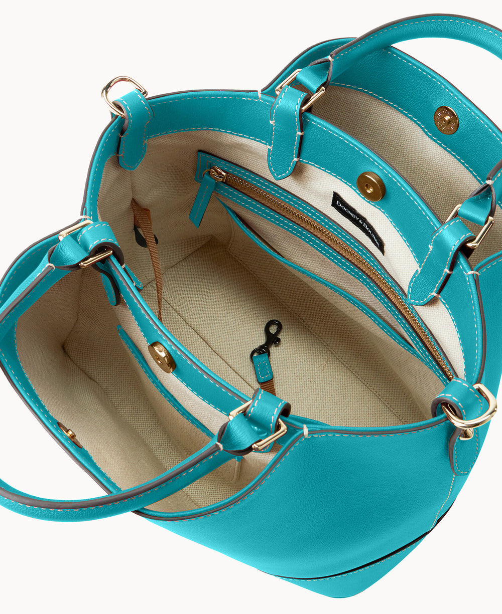 B1036G_UGTQUGTQ_ALT2