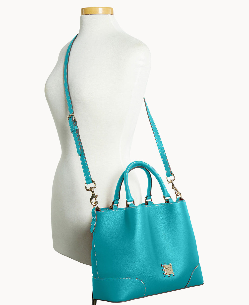 B1036G_UGTQUGTQ_ALT4