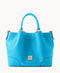 B1036G_UGX8UGX8