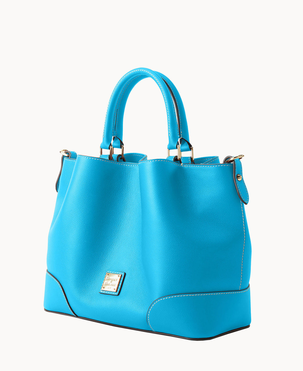 B1036G_UGX8UGX8_ALT1