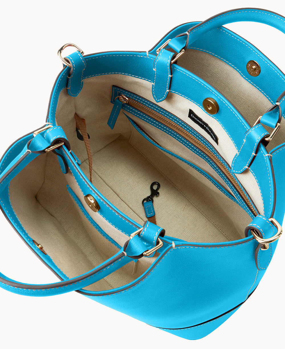 B1036G_UGX8UGX8_ALT2