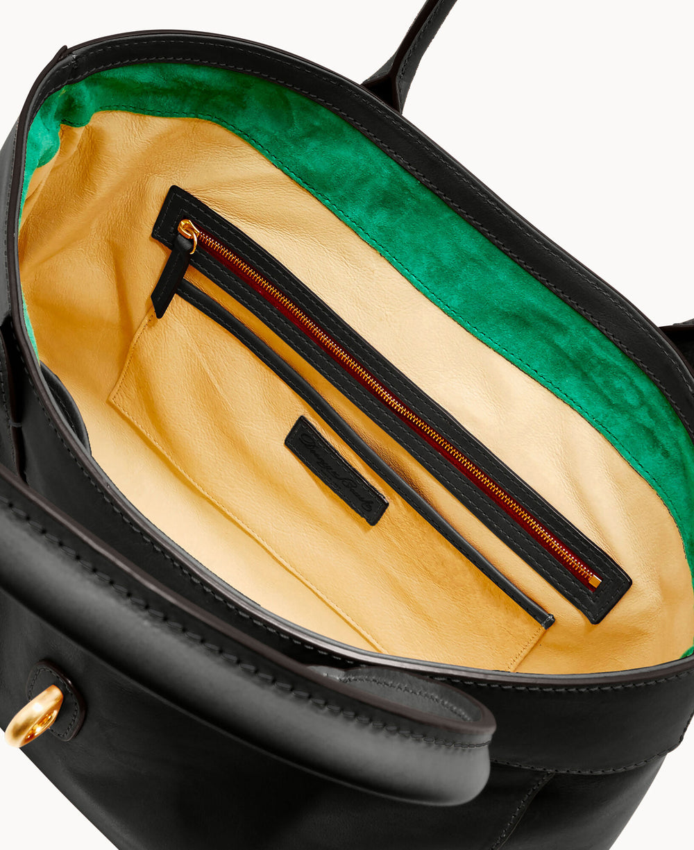 B1038D_SCBLSCBL_ALT2