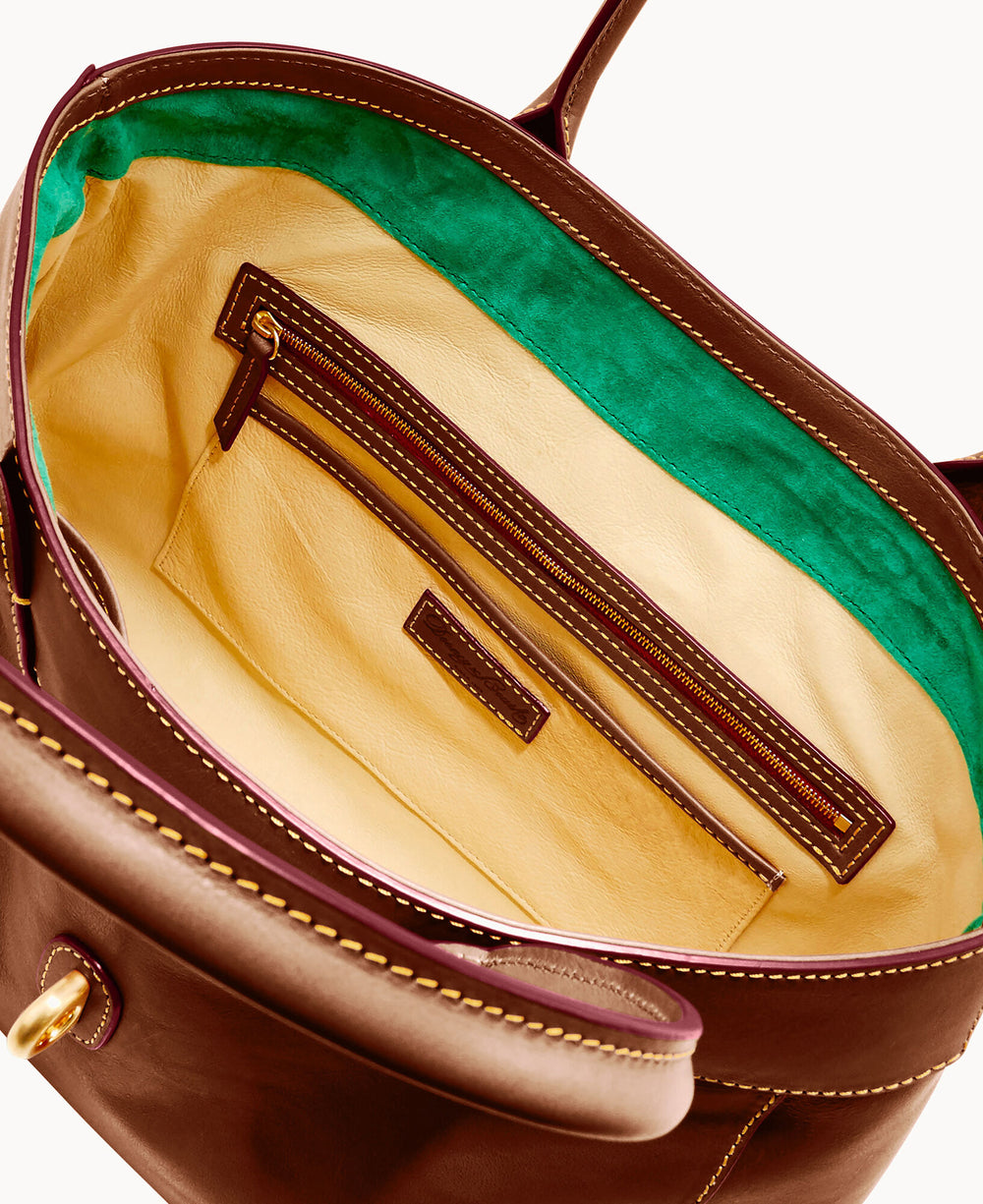 B1038D_SCCSSCCS_ALT2