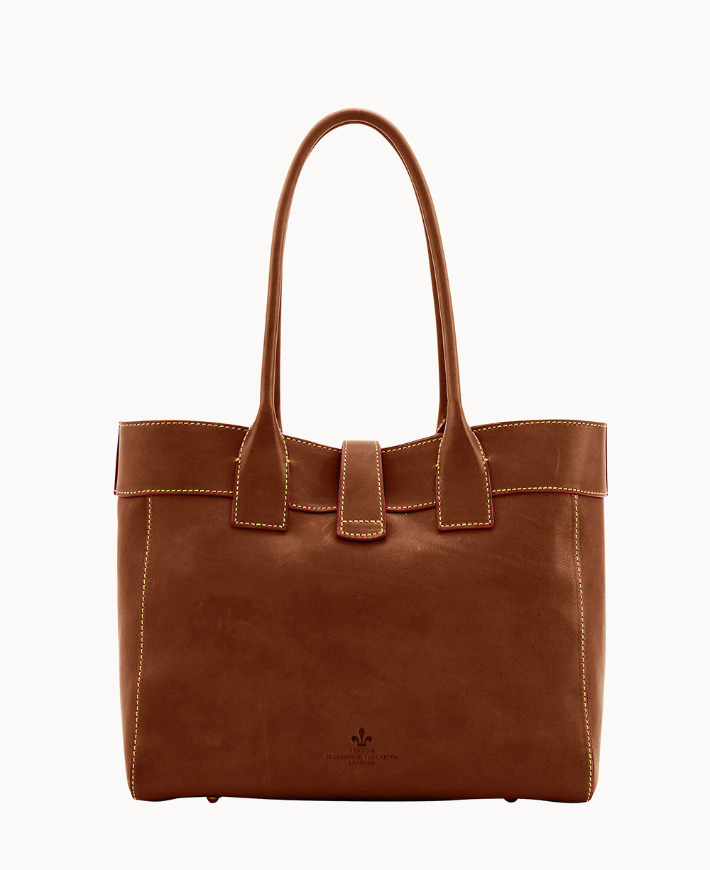 B1038D_SCCSSCCS_ALT3