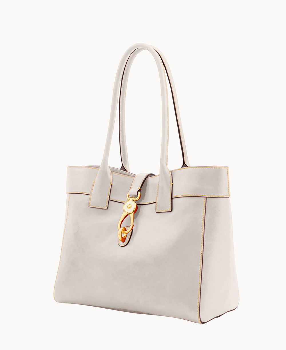 B1038D_SCECSCEC_ALT1