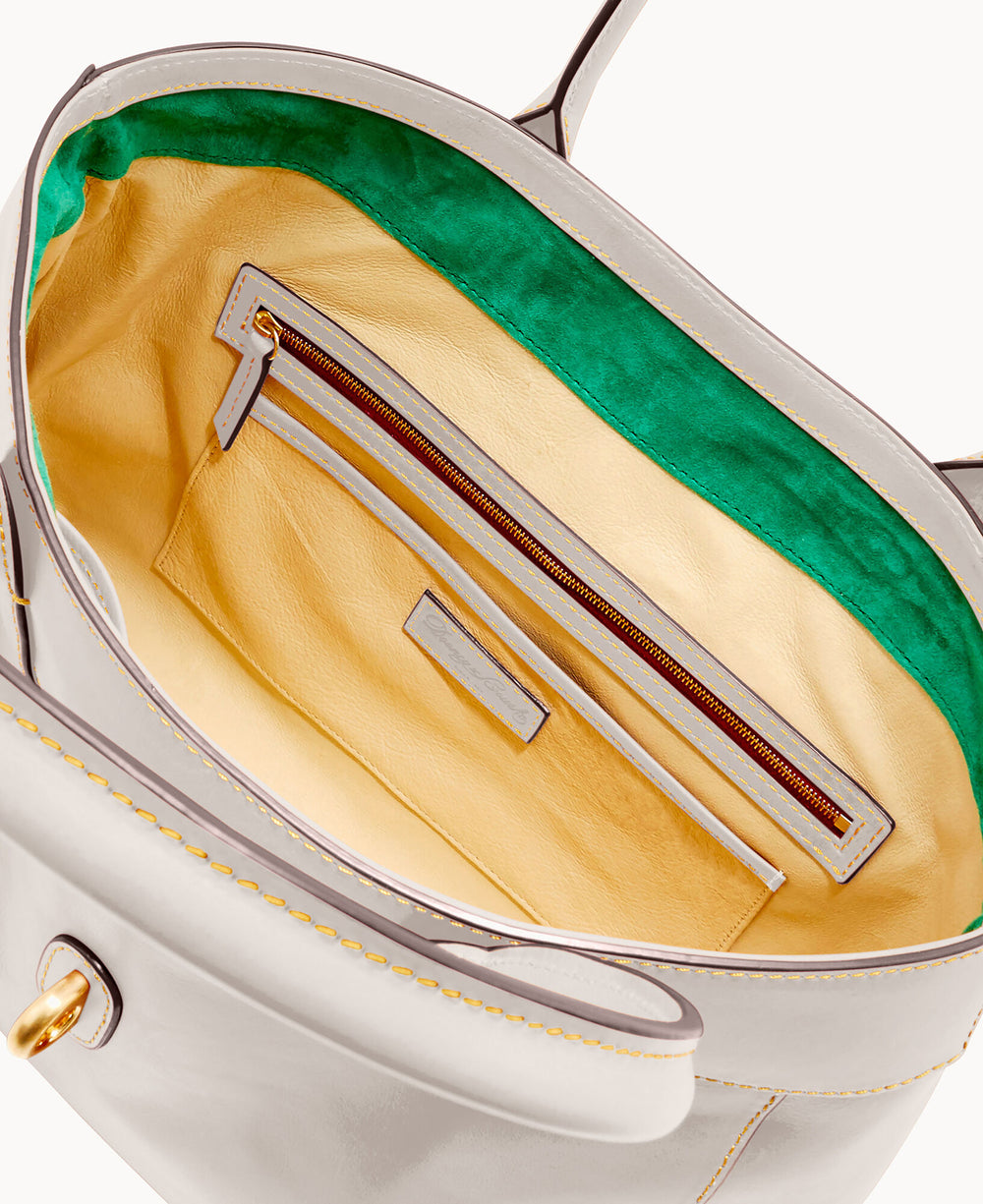 B1038D_SCECSCEC_ALT2