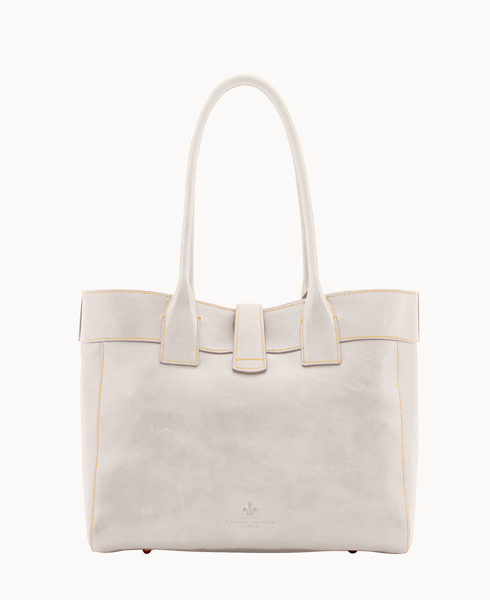 B1038D_SCECSCEC_ALT3