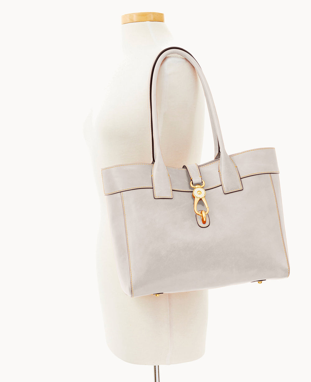 B1038D_SCECSCEC_ALT4