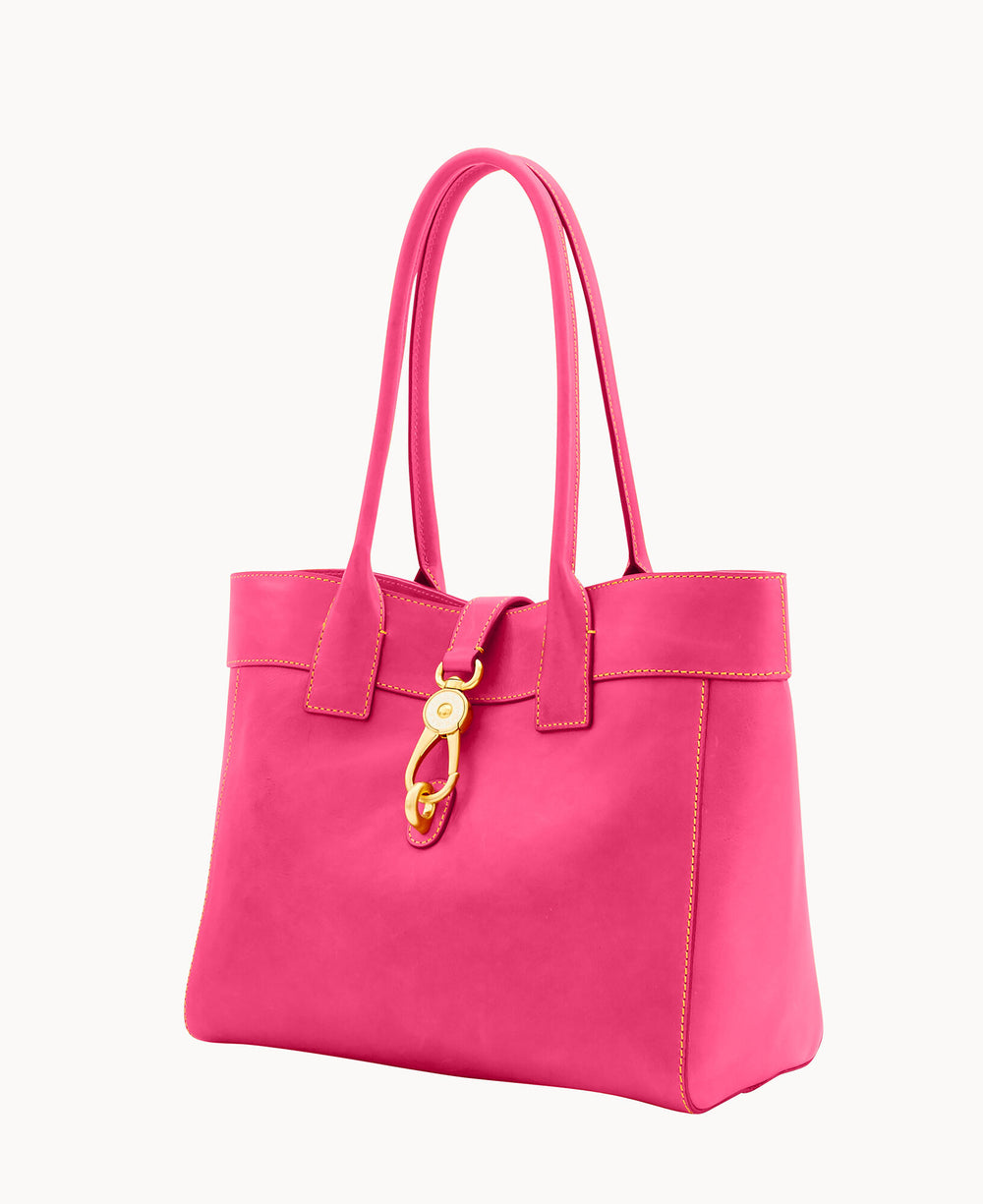 B1038D_SCFHSCFH_ALT1