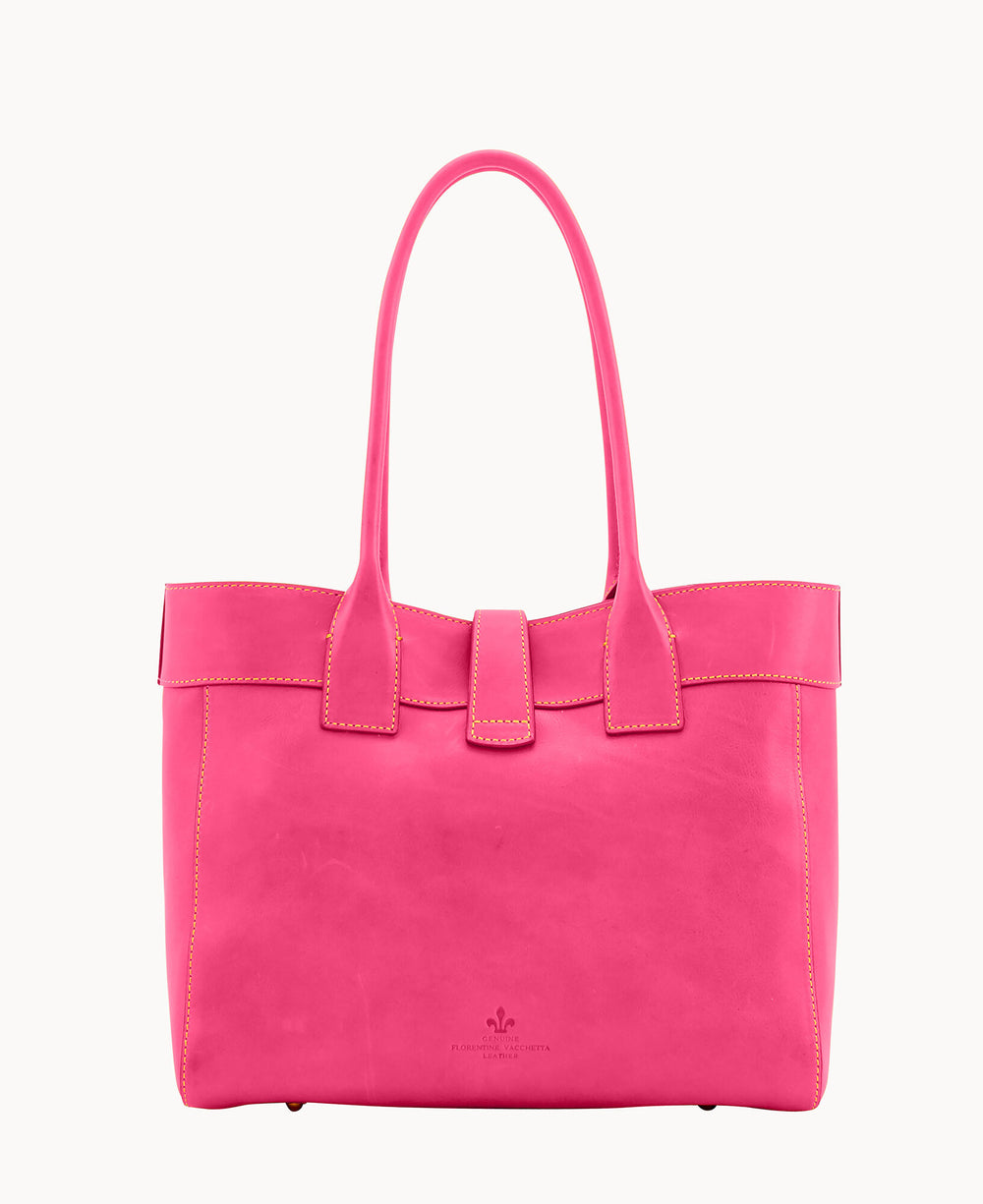 B1038D_SCFHSCFH_ALT3