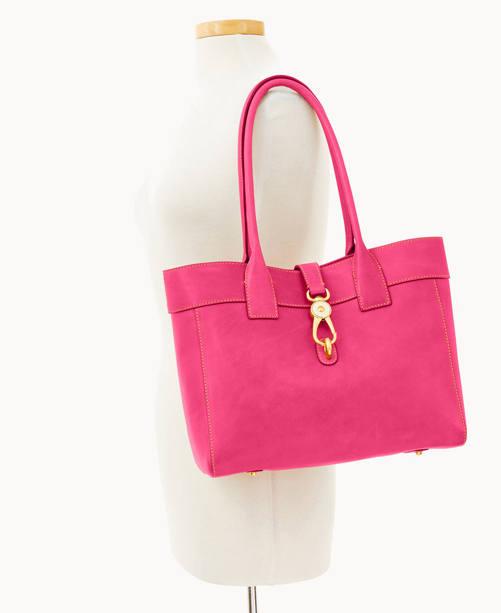 B1038D_SCFHSCFH_ALT4