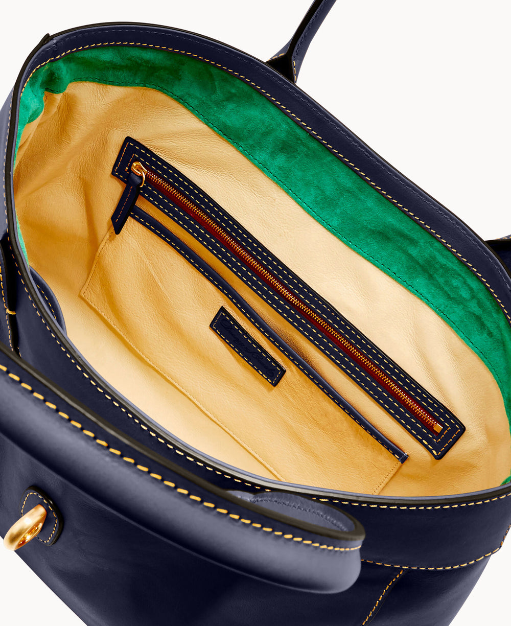 B1038D_SCNVSCNV_ALT2