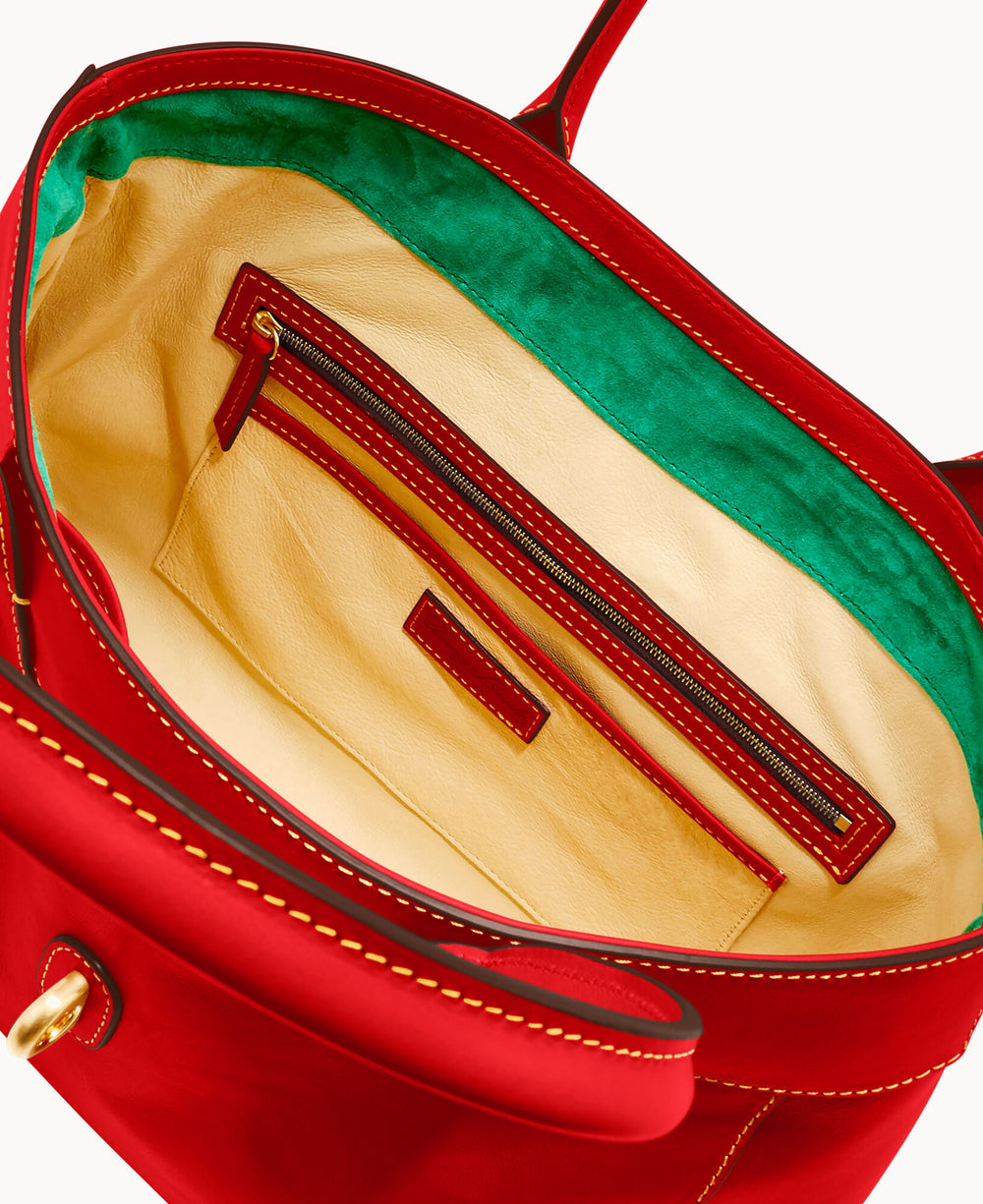 B1038D_SCRDSCRD_ALT2